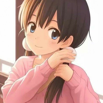 人社部辟谣发放2026年度综合补贴