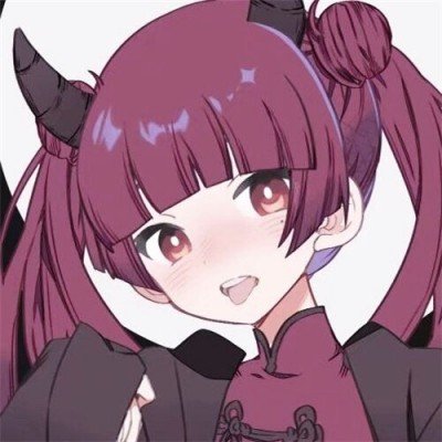 DeepSeek在等一个更大的爆点